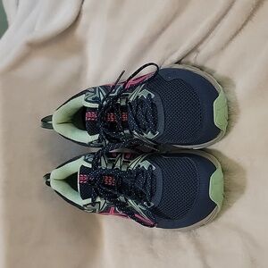 Asics Gel Venture 8 women's running shoes